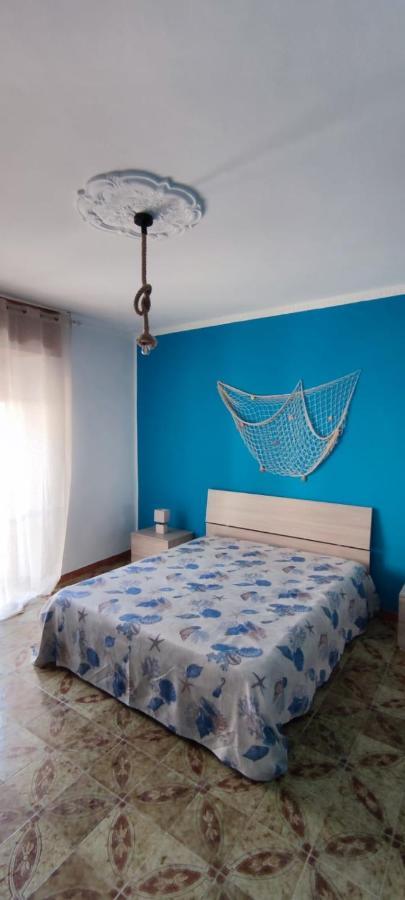 Azzurro Il Mare *