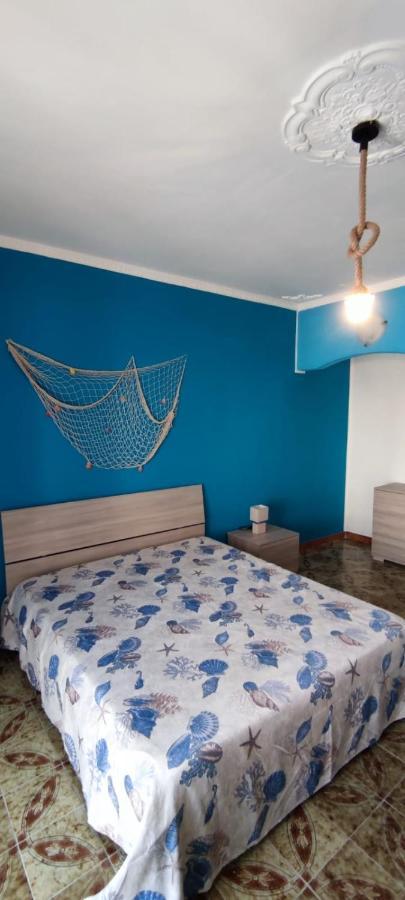 Holiday home Azzurro Il Mare *