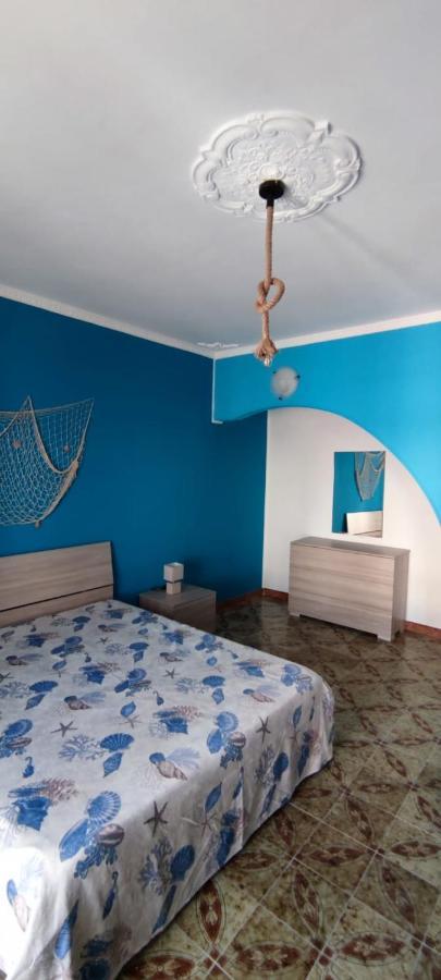 Azzurro Il Mare * Termoli