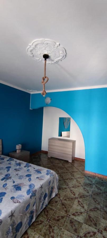 Azzurro Il Mare * Termoli