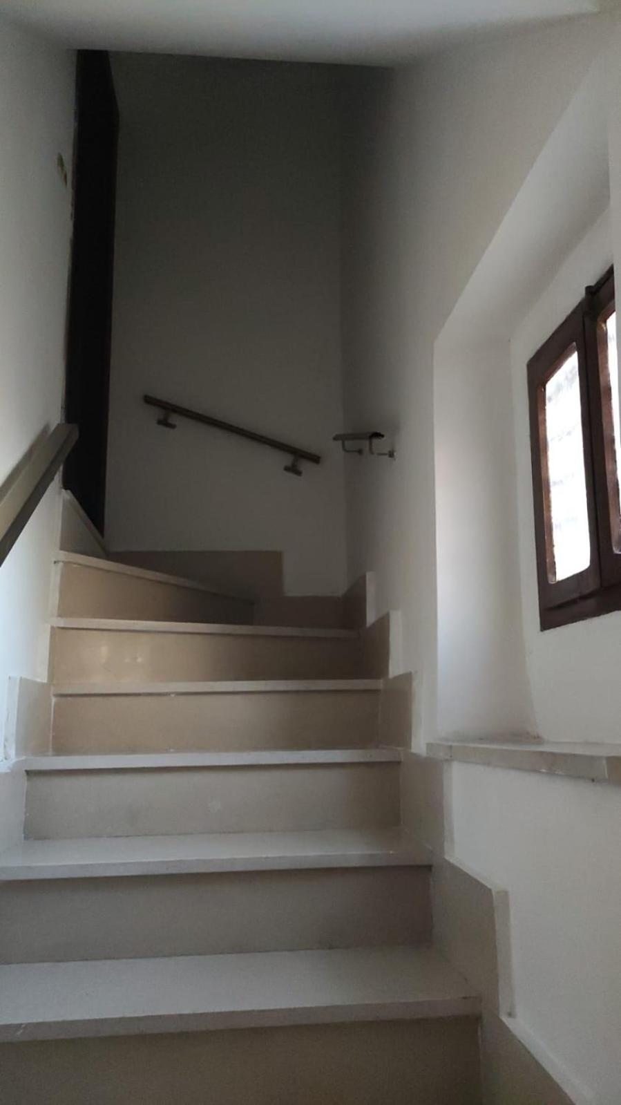 Azzurro Il Mare Holiday home Termoli