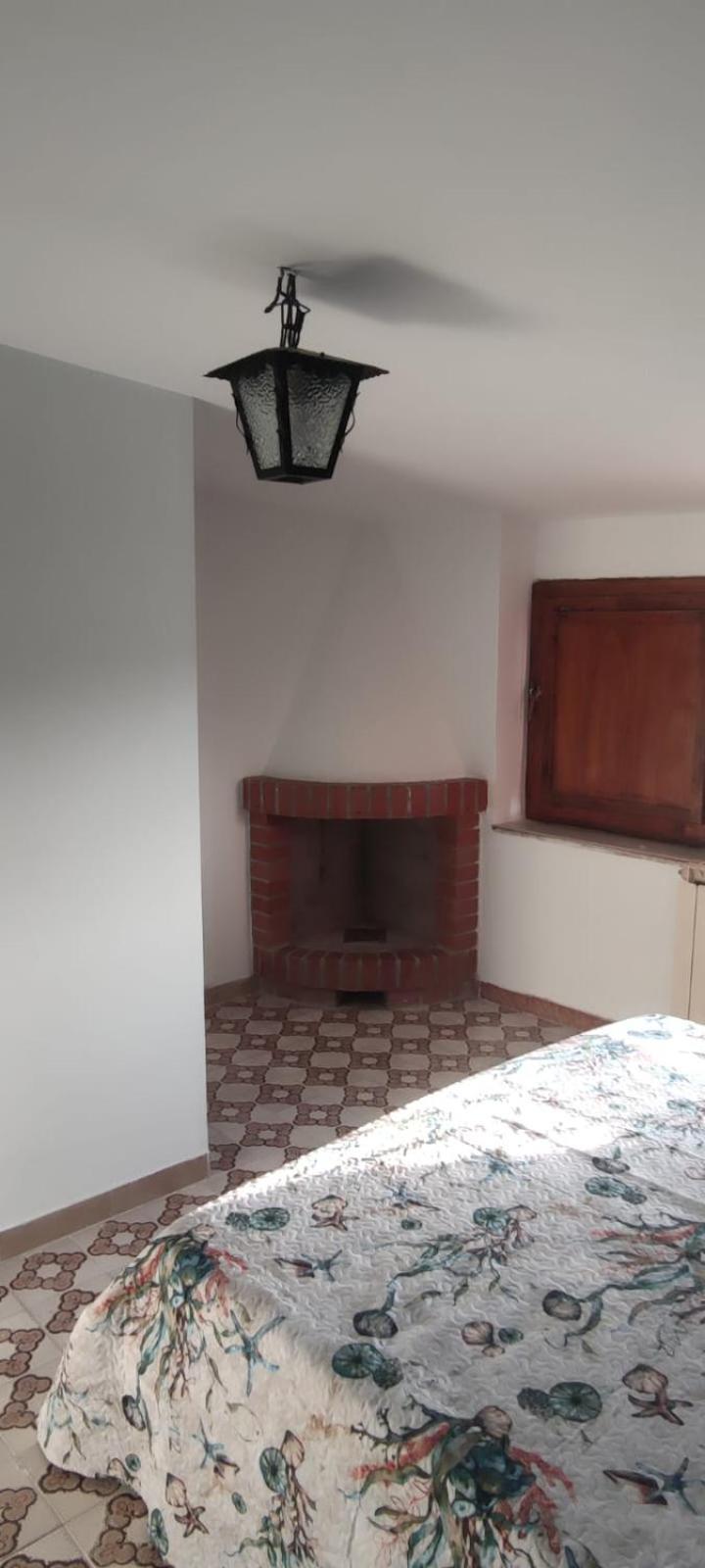 Holiday home Azzurro Il Mare Termoli