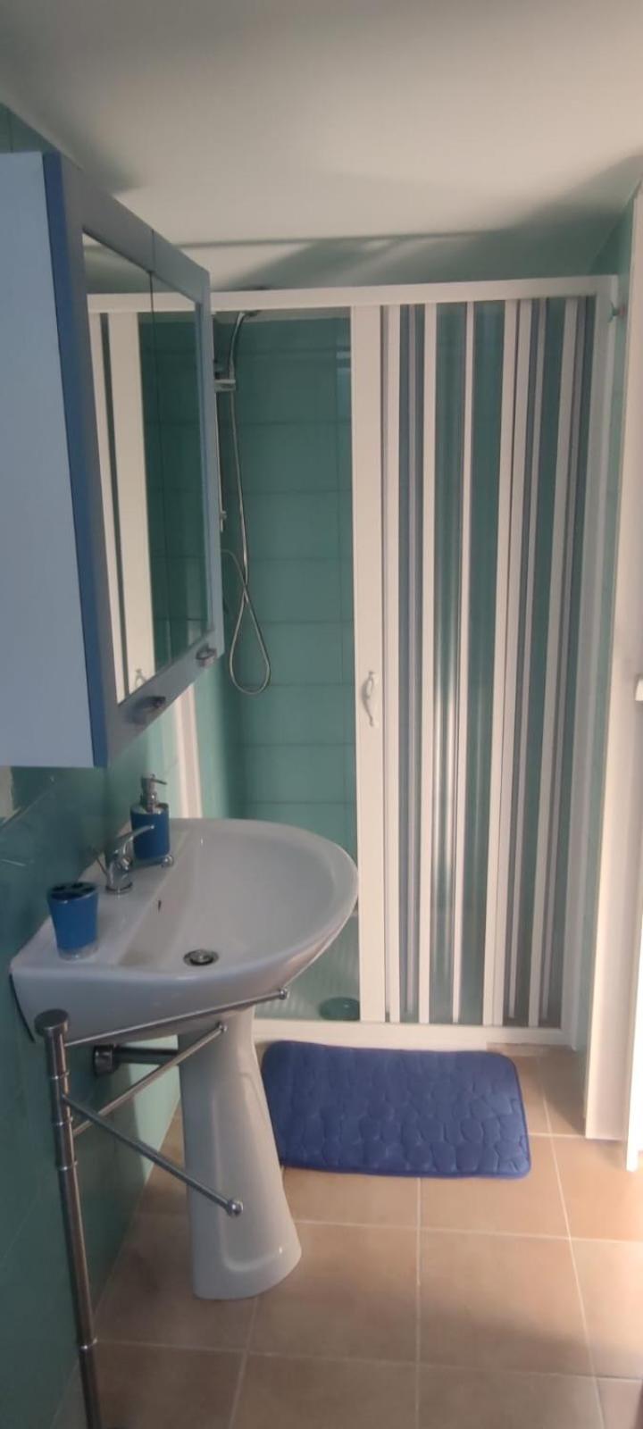 Holiday home Azzurro Il Mare