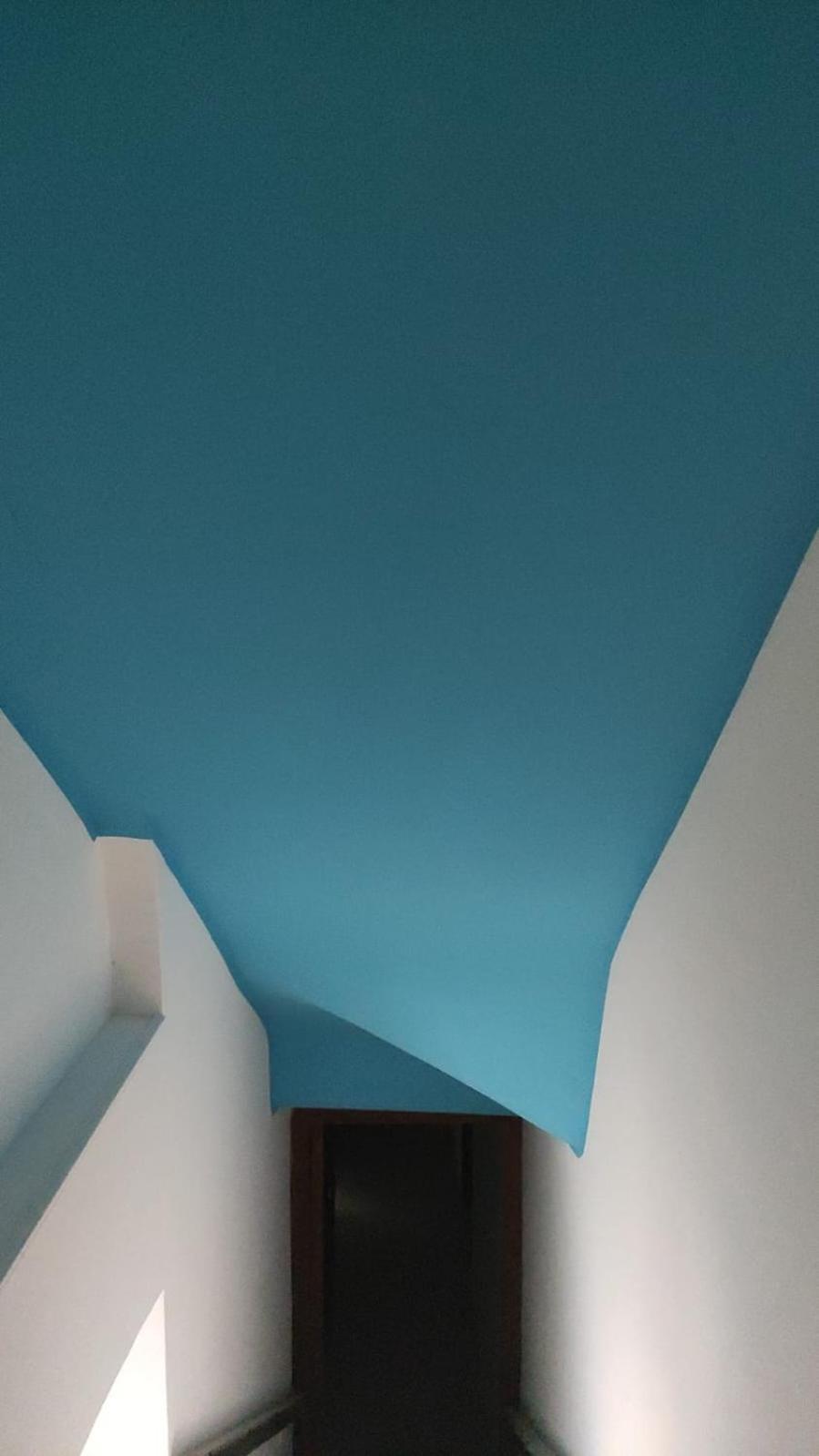 Azzurro Il Mare Holiday home *