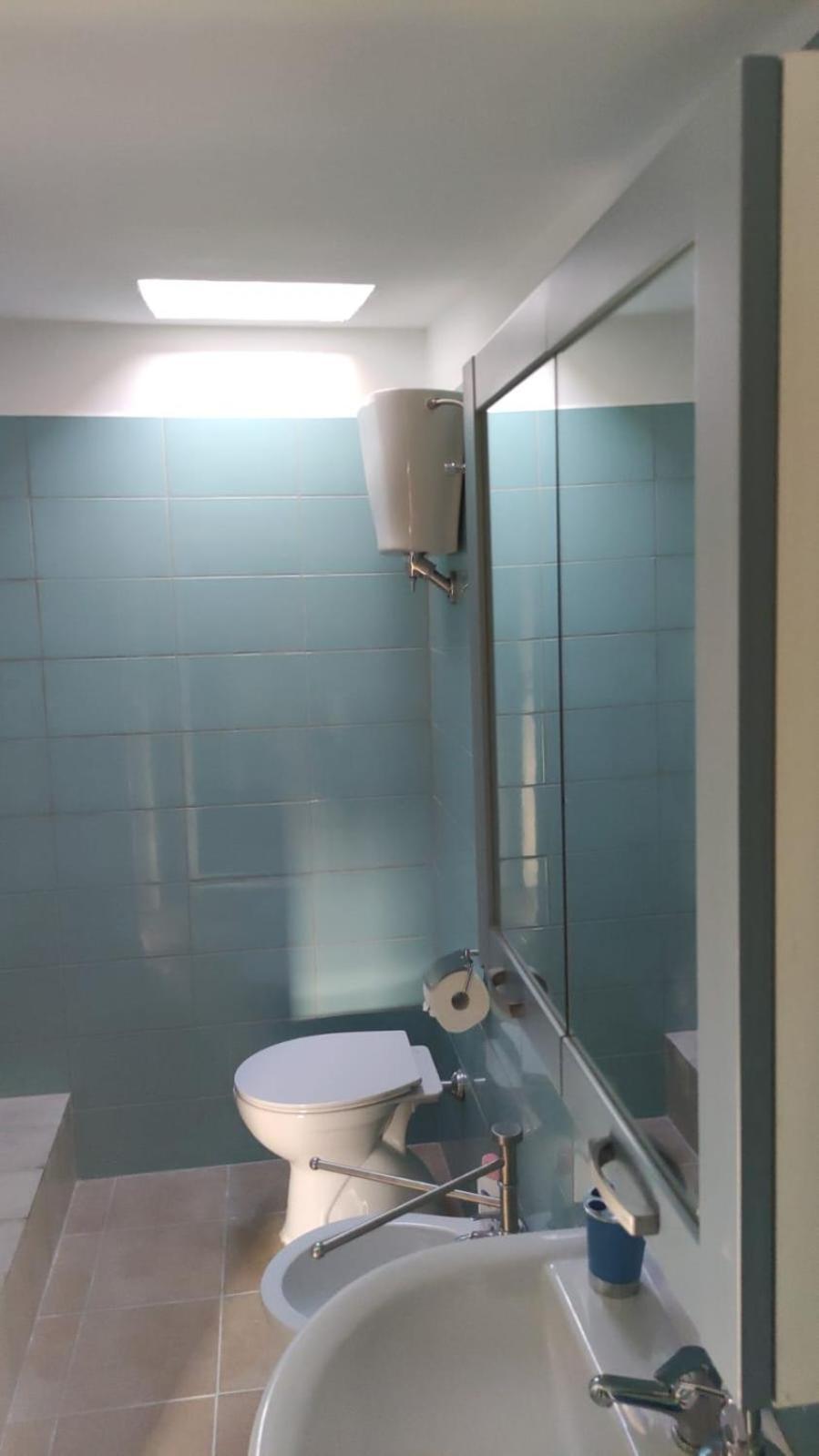 Holiday home Azzurro Il Mare