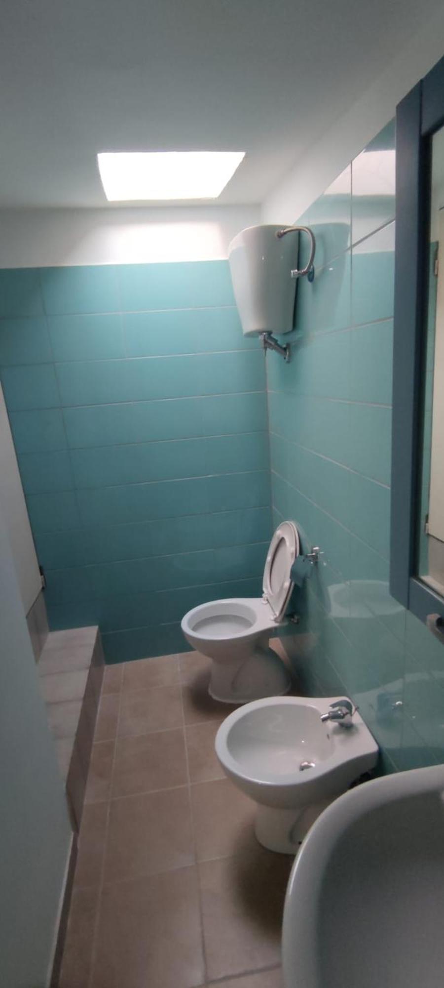 Holiday home Azzurro Il Mare Termoli