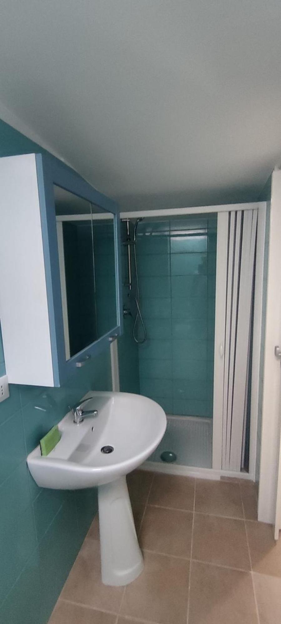 Azzurro Il Mare Holiday home
